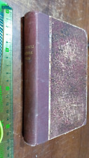 Libro publio virgilio usato  Fonte Nuova