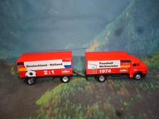 Spur ldtimer mercedes gebraucht kaufen  Haiterbach