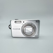 Fujifilm finepix j110w gebraucht kaufen  Köln