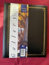 Photograph album unused for sale  DARLINGTON