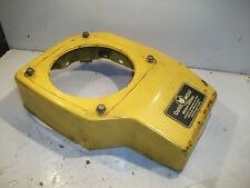 Moteur suzuki v140x d'occasion  Cosne-Cours-sur-Loire