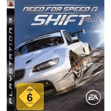 Need for speed d'occasion  Alfortville