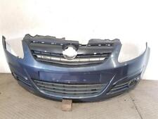 2006 2010 mk3 for sale  NEWBRIDGE