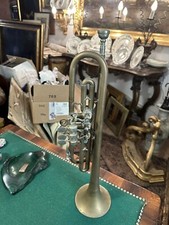 Strumenti musicali antichi usato  Grosseto