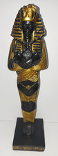 tutankhamun statue for sale tutankhamun statue for sale DUNSTABLE