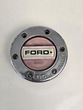 Vtg 1970 ford for sale  Elliottsburg