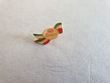 Pin food food d'occasion  Expédié en Belgium