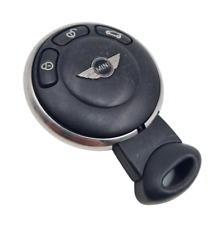 Mini 3456367 button for sale  SUTTON