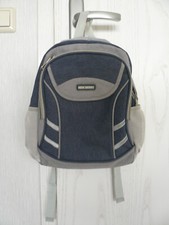 Rucksack jungenrucksack wander gebraucht kaufen  Leipzig