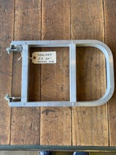 Magliner 301025 folding for sale  Fort Worth