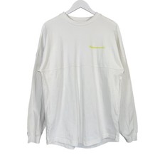 Billionaire boys club for sale  HENLEY-ON-THAMES