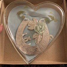 Vintage silver tone for sale  PETERBOROUGH