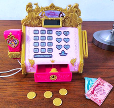 Excellent pretend play for sale  Hialeah