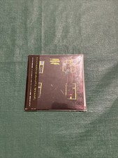 Usado, Silence by Phoenix Foundation (CD, 2014) comprar usado  Enviando para Brazil