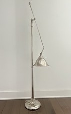Pottery barn floor for sale  Philadelphia
