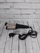 Babyliss wave envy for sale  BRADFORD