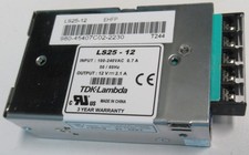 Schaltnetzteil tdk lambda gebraucht kaufen  Osnabrück