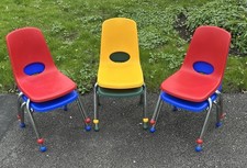 Nursery school toddler for sale  Winnetka