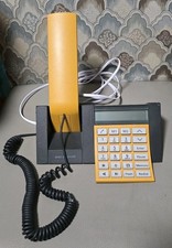 Bang olufsen beocom d'occasion  Expédié en Belgium