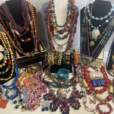 Vintage retro funky for sale  Alpharetta