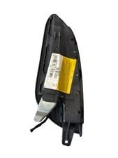 Airbag sedile sinistro usato  Italia