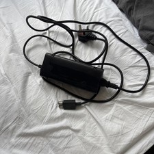 Xbox 360 slim for sale  CLEVEDON