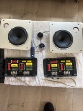 hertz car audio for sale hertz car audio for sale Rosemead