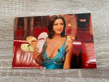 Autogramm foto handsigniertes gebraucht kaufen  Wülfrath