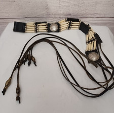 Vintage women hairpipe for sale  Pine Bluff