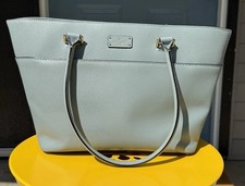 Kate spade tote for sale  Spokane