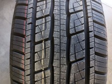 275 r20 tire for sale  Mason