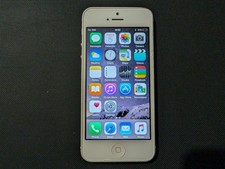 Apple iphone 16gb for sale  LONDON