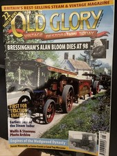 old glory magazine for sale old glory magazine for sale TAMWORTH