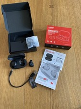 Mpow mdots bh510a for sale  MAUCHLINE
