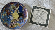 Tale old time for sale  San Diego
