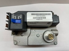 Bryant carrier ef32cw204 for sale  Livonia