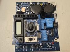 Glx pcb trol for sale  Smyrna