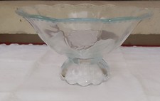 Coupe fruits pied d'occasion  Maël-Carhaix