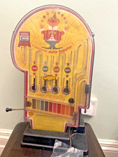 Vintage original casdon for sale  ORPINGTON