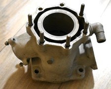 cr250r honda cr 250 for sale cr250r honda cr 250 for sale South Jordan