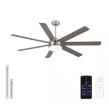 Coastal smart indoor for sale  Hickory