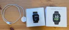 watch honor gebraucht kaufen  Meßstetten