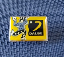 Pin dalbe art d'occasion  Angers-