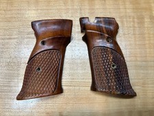 Smith wesson model for sale  Lawrence