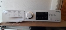hotpoint control panel for sale hotpoint control panel for sale WORKINGTON