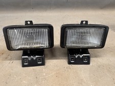 1985 1992 chevrolet for sale  Algona