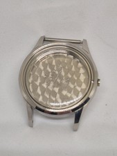 Cassa longines 12.68 usato  Torino