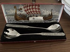 Original konge tinn for sale Original konge tinn for sale  LONDON