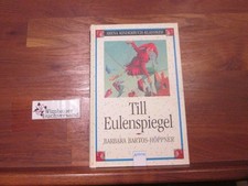 Till eulenspiegel neu gebraucht kaufen  Dortmund