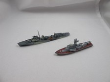 Modell 700 konvolut gebraucht kaufen Modell 700 konvolut gebraucht kaufen  Hamburg